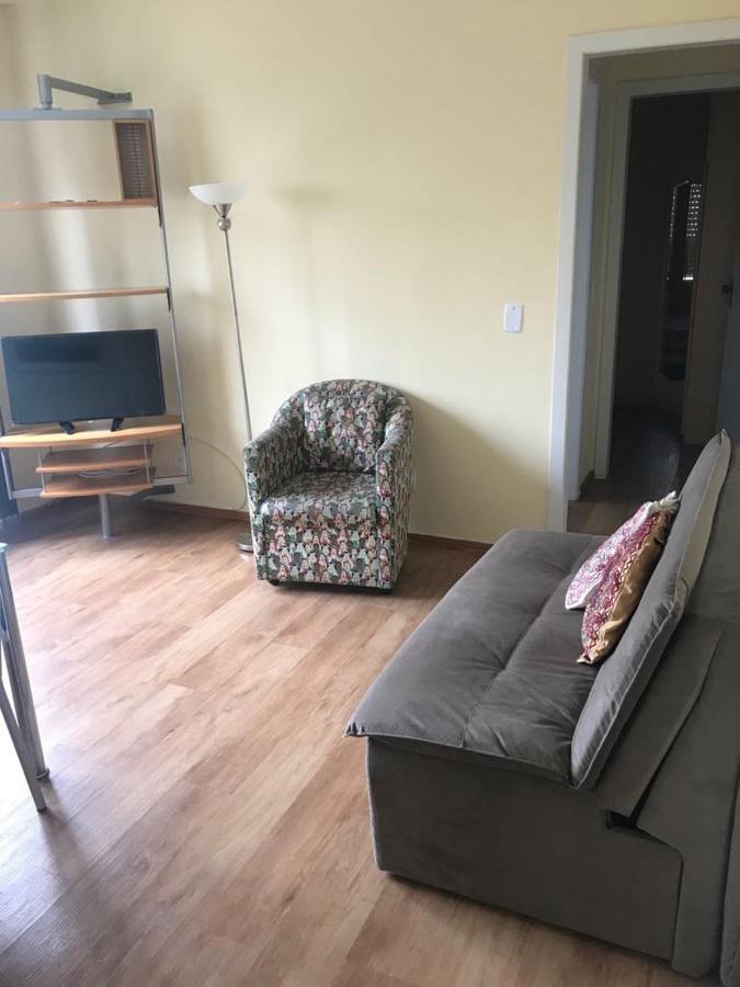 POA zona norte - melhor opção - completíssimo Porto Alegre Extérieur photo