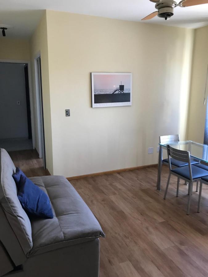 POA zona norte - melhor opção - completíssimo Porto Alegre Extérieur photo