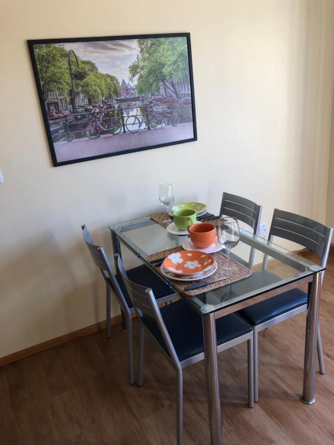 POA zona norte - melhor opção - completíssimo Porto Alegre Extérieur photo