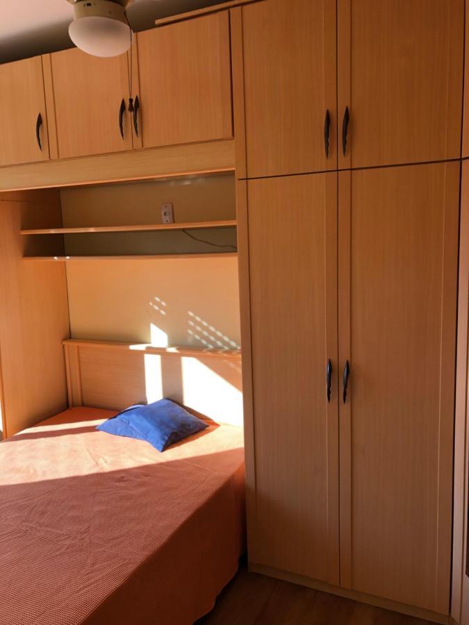 POA zona norte - melhor opção - completíssimo Porto Alegre Extérieur photo